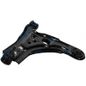 trackone-horquilla-delantera-inferior-lado-conductor-chevrolet-aveo5-2007-2011-aveo5-0