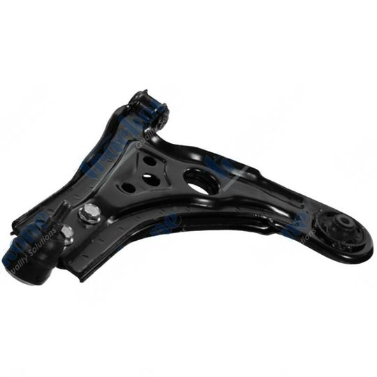 trackone-horquilla-delantera-inferior-lado-conductor-pontiac-g3-2007-2010-g3-0 trackone-horquilla-delantera-inferior-lado-conductor-pontiac-g3-2007-2010-g3-0