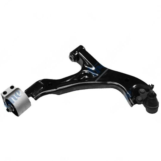 trackone-horquilla-delantera-inferior-lado-pasajero-saturn-vue-2004-2007-vue-0 trackone-horquilla-delantera-inferior-lado-pasajero-saturn-vue-2004-2007-vue-0