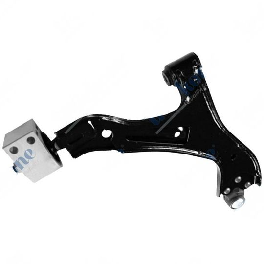 trackone-horquilla-delantera-inferior-lado-conductor-chevrolet-equinox-2005-2009-equinox-0
