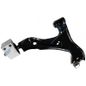 trackone-horquilla-delantera-inferior-lado-conductor-chevrolet-equinox-2005-2009-equinox-0