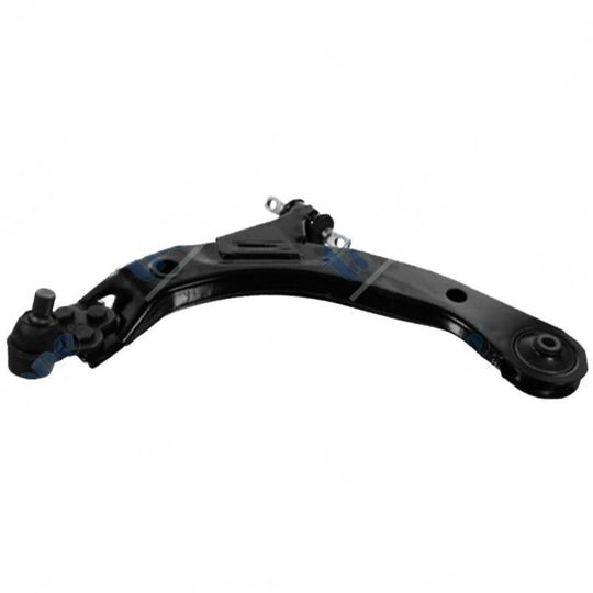 trackone-horquilla-delantera-inferior-lado-conductor-saturn-ion-2003-2007-ion-0 trackone-horquilla-delantera-inferior-lado-conductor-saturn-ion-2003-2007-ion-0