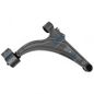trackone-horquilla-delantera-inferior-lado-conductor-chevrolet-volt-2011-2015-volt-0