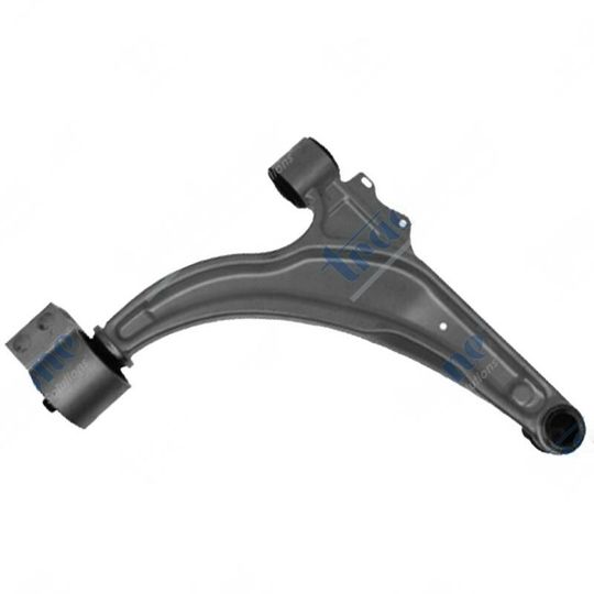 trackone-horquilla-delantera-inferior-lado-conductor-buick-verano-2012-2017-verano-0