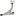 trackone-horquilla-delantera-inferior-lado-pasajero-chevrolet-volt-2011-2015-volt-0