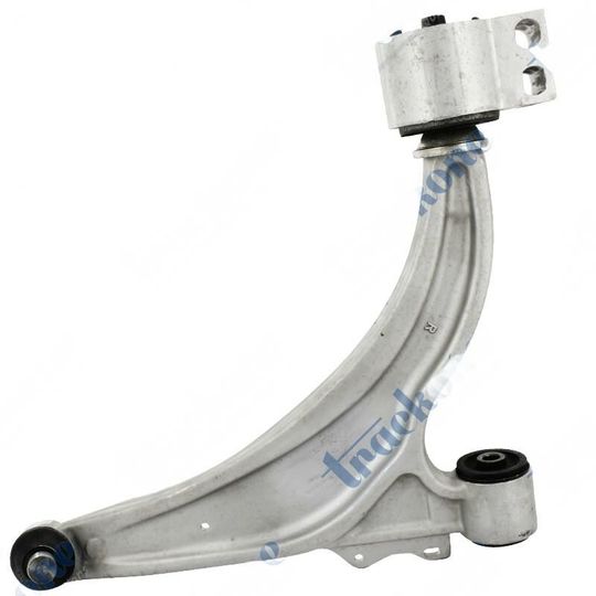 trackone-horquilla-delantera-inferior-lado-pasajero-chevrolet-volt-2011-2015-volt-0 trackone-horquilla-delantera-inferior-lado-pasajero-chevrolet-volt-2011-2015-volt-0