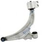 trackone-horquilla-delantera-inferior-lado-pasajero-chevrolet-volt-2011-2015-volt-0