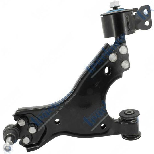 trackone-horquilla-delantera-inferior-lado-conductor-gmc-acadia-2017-acadia-limited-0 trackone-horquilla-delantera-inferior-lado-conductor-gmc-acadia-2017-acadia-limited-0