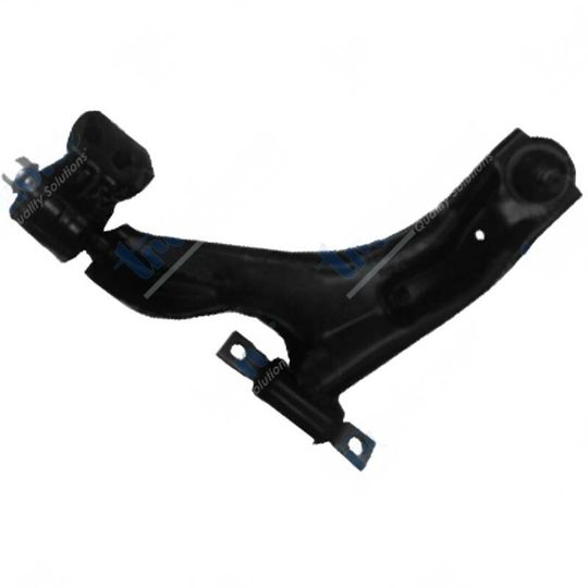 trackone-horquilla-delantera-inferior-lado-conductor-chevrolet-spark-2014-2016-spark-ev-0