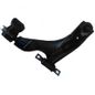 trackone-horquilla-delantera-inferior-lado-conductor-chevrolet-spark-2014-2016-spark-ev-0