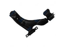 Horquilla Delantera Inferior Lado Pasajero