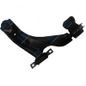 trackone-horquilla-delantera-inferior-lado-pasajero-chevrolet-spark-2011-2015-spark-l4-1-2l-0
