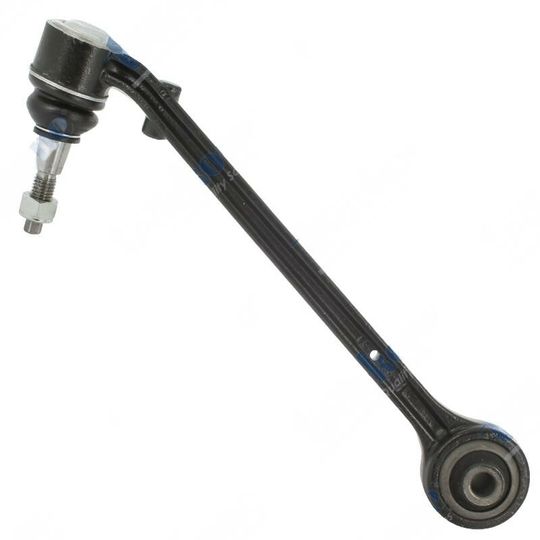 trackone-horquilla-delantera-inferior-lado-conductor-chevrolet-camaro-2010-2015-camaro-0 trackone-horquilla-delantera-inferior-lado-conductor-chevrolet-camaro-2010-2015-camaro-0