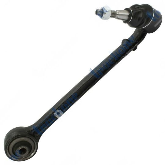 trackone-horquilla-delantera-inferior-lado-pasajero-chevrolet-camaro-2010-2015-camaro-0 trackone-horquilla-delantera-inferior-lado-pasajero-chevrolet-camaro-2010-2015-camaro-0