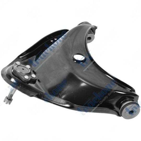 trackone-horquilla-delantera-superior-lado-conductor-gmc-serie-c-1992-1999-c2500-0