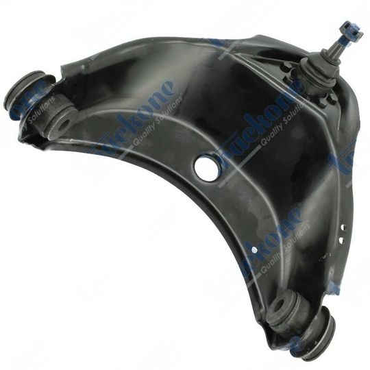 trackone-horquilla-delantera-superior-lado-pasajero-chevrolet-express-1996-2002-express-1500-0 trackone-horquilla-delantera-superior-lado-pasajero-chevrolet-express-1996-2002-express-1500-0