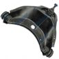 trackone-horquilla-delantera-superior-lado-pasajero-chevrolet-serie-c-1992-1999-c2500-0