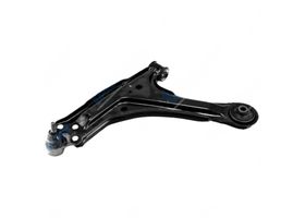 Horquilla Delantera Inferior Lado Conductor