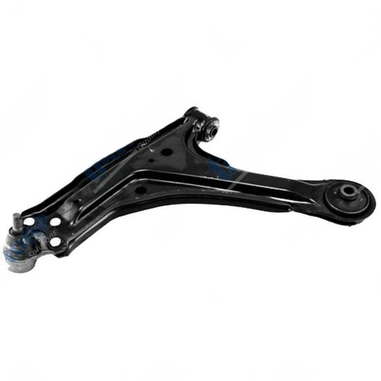 trackone-horquilla-delantera-inferior-lado-conductor-pontiac-grand-am-1999-2005-grand-am-0 trackone-horquilla-delantera-inferior-lado-conductor-pontiac-grand-am-1999-2005-grand-am-0