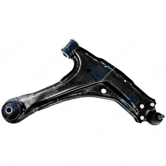 trackone-horquilla-delantera-inferior-lado-pasajero-pontiac-grand-am-1999-2005-grand-am-0