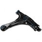 trackone-horquilla-delantera-inferior-lado-pasajero-pontiac-grand-am-1999-2005-grand-am-0