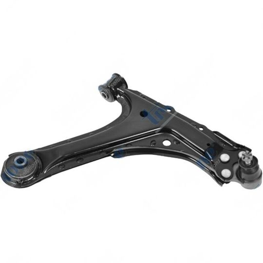trackone-horquilla-delantera-inferior-lado-pasajero-chevrolet-cavalier-1995-2005-cavalier-0