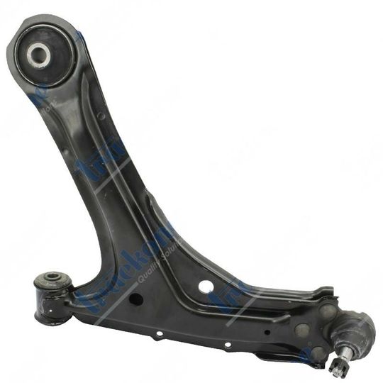 trackone-horquilla-delantera-inferior-lado-conductor-chevrolet-cavalier-1995-2005-cavalier-0