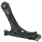 trackone-horquilla-delantera-inferior-lado-conductor-chevrolet-cavalier-1995-2005-cavalier-0