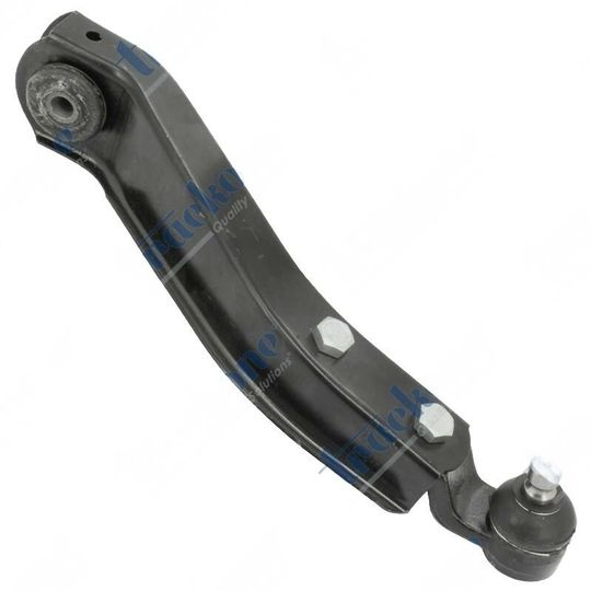 trackone-horquilla-delantera-inferior-lado-conductor-chevrolet-chevy-1999-2008-chevy-0