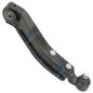 trackone-horquilla-delantera-inferior-lado-conductor-chevrolet-chevy-1999-2008-chevy-0