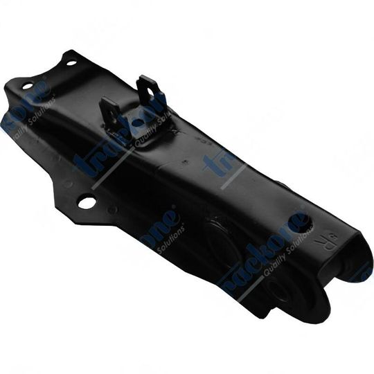 trackone-horquilla-delantera-inferior-lado-pasajero-chevrolet-luv-1997-2005-luv-0