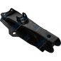 trackone-horquilla-delantera-inferior-lado-pasajero-chevrolet-luv-1997-2005-luv-0