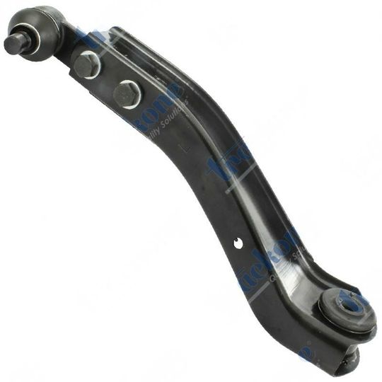trackone-horquilla-delantera-inferior-lado-conductor-chevrolet-chevy-1994-2012-chevy-0