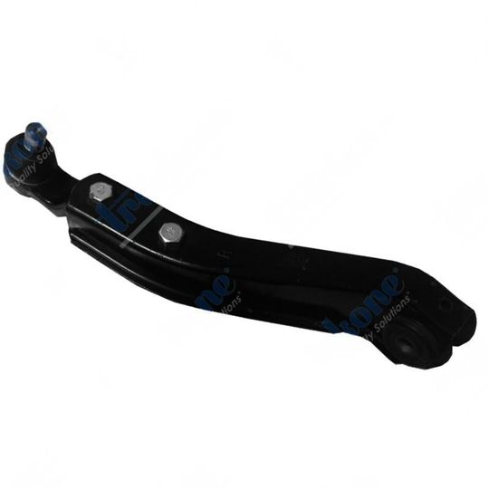 trackone-horquilla-delantera-inferior-lado-pasajero-chevrolet-chevy-1999-2003-chevy-pickup-0 trackone-horquilla-delantera-inferior-lado-pasajero-chevrolet-chevy-1999-2003-chevy-pickup-0