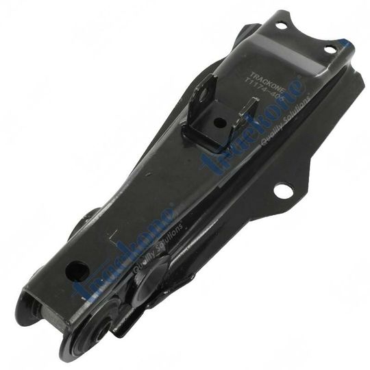 trackone-horquilla-delantera-inferior-lado-conductor-chevrolet-luv-1997-2005-luv-0