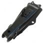 trackone-horquilla-delantera-inferior-lado-conductor-chevrolet-luv-1997-2005-luv-0