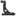 trackone-horquilla-delantera-inferior-lado-conductor-chevrolet-astra-2000-2006-astra-0