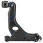 trackone-horquilla-delantera-inferior-lado-conductor-chevrolet-astra-2000-2006-astra-0