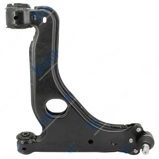 trackone-horquilla-delantera-inferior-lado-conductor-chevrolet-zafira-2002-2006-zafira-0