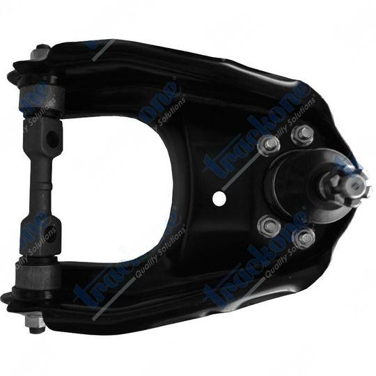 trackone-horquilla-delantera-superior-lado-pasajero-chevrolet-luv-1997-2005-luv-0 trackone-horquilla-delantera-superior-lado-pasajero-chevrolet-luv-1997-2005-luv-0