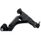 trackone-horquilla-delantera-inferior-lado-pasajero-chevrolet-astra-2000-2006-astra-0