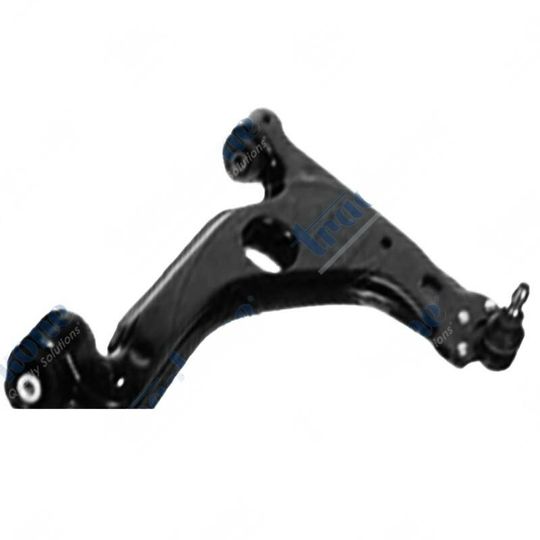 trackone-horquilla-delantera-inferior-lado-pasajero-chevrolet-zafira-2002-2006-zafira-0 trackone-horquilla-delantera-inferior-lado-pasajero-chevrolet-zafira-2002-2006-zafira-0