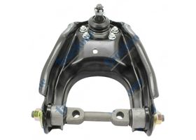 Horquilla Delantera Superior Lado Conductor