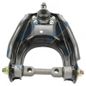trackone-horquilla-delantera-superior-lado-conductor-chevrolet-luv-1997-2005-luv-0