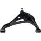 trackone-horquilla-delantera-inferior-lado-conductor-chevrolet-tracker-1999-2008-tracker-0