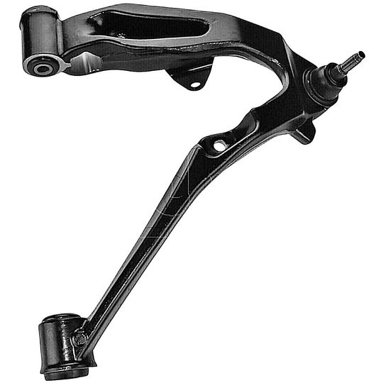 trackone-horquilla-delantera-inferior-lado-pasajero-chevrolet-silverado-2001-2006-silverado-3500-0 trackone-horquilla-delantera-inferior-lado-pasajero-chevrolet-silverado-2001-2006-silverado-3500-0