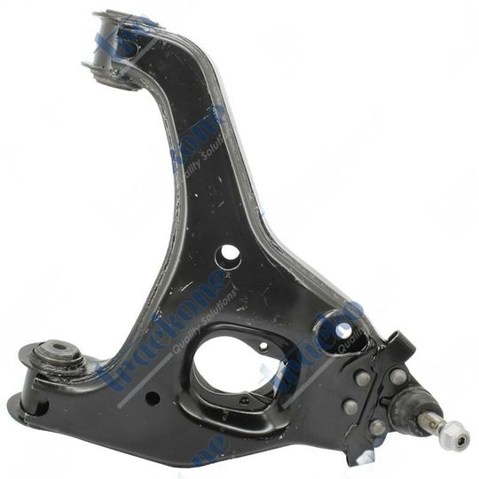 trackone-horquilla-delantera-inferior-lado-conductor-chevrolet-silverado-2000-2006-silverado-1500-0