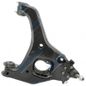 trackone-horquilla-delantera-inferior-lado-conductor-chevrolet-silverado-2000-2006-silverado-1500-0