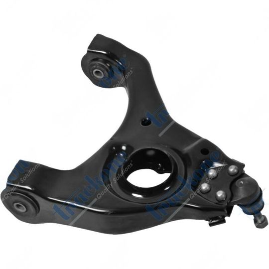 trackone-horquilla-delantera-inferior-lado-pasajero-chevrolet-silverado-2000-2006-silverado-1500-0