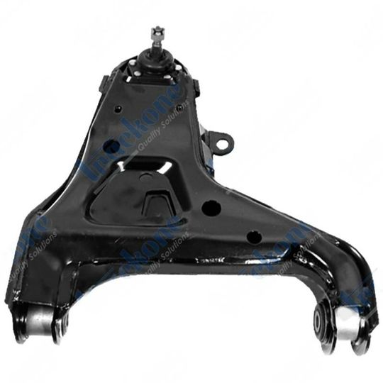 trackone-horquilla-delantera-inferior-lado-pasajero-chevrolet-blazer-1995-2005-blazer-0